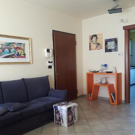 Le Briccole Apartment Collegno Exterior photo